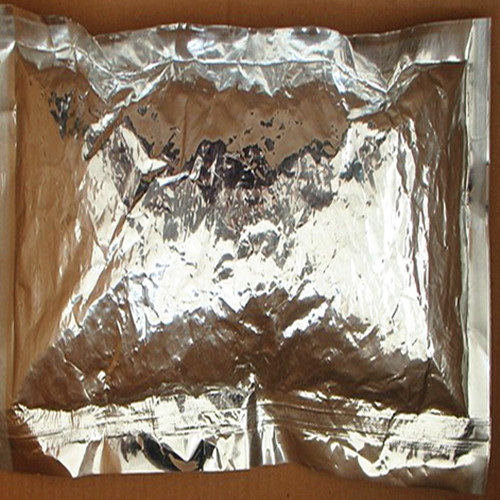 礦用袋裝馬麗散與煤礦用聚氨酯封孔劑按客戶的需求分裝